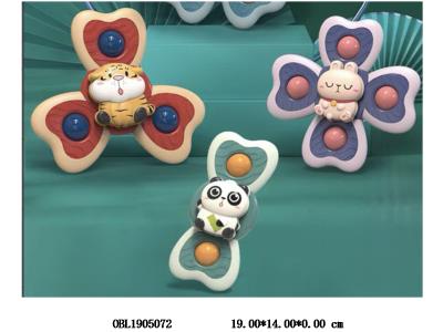 $item.NameEn_OBL1905072