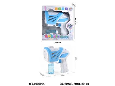 $item.NameEn_OBL1905094