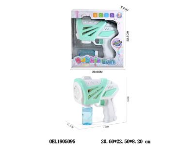 $item.NameEn_OBL1905095