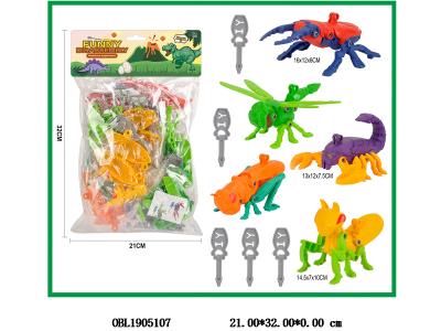 $item.NameEn_OBL1905107