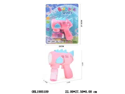 $item.NameEn_OBL1905109