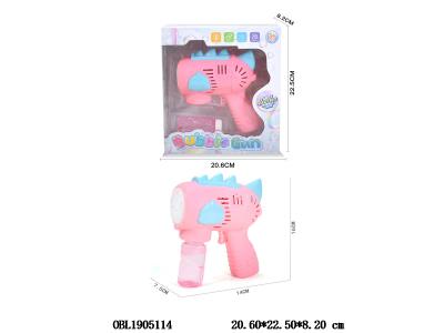 $item.NameEn_OBL1905114