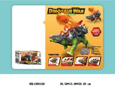 $item.NameEn_OBL1905160