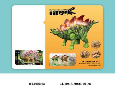 $item.NameEn_OBL1905162