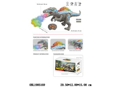 $item.NameEn_OBL1905169