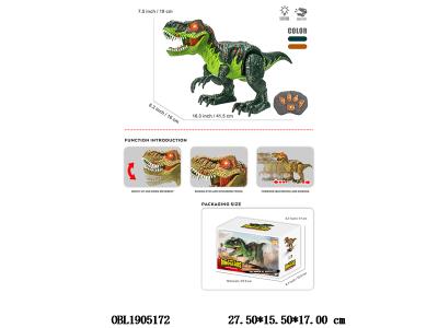 $item.NameEn_OBL1905172