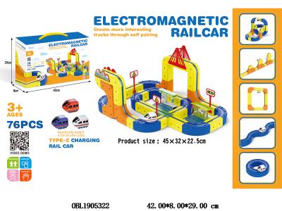 $item.NameEn_OBL1905322