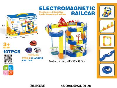 $item.NameEn_OBL1905323