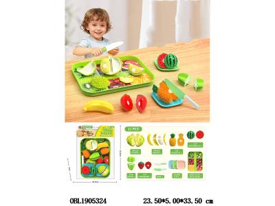 $item.NameEn_OBL1905324