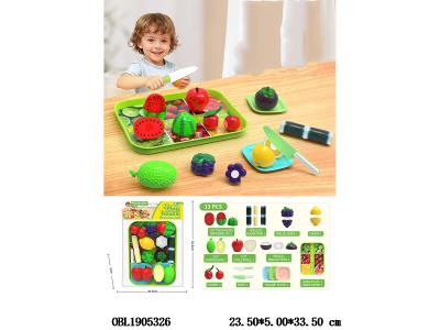 $item.NameEn_OBL1905326