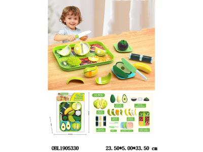 $item.NameEn_OBL1905330