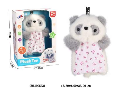 $item.NameEn_OBL1905331