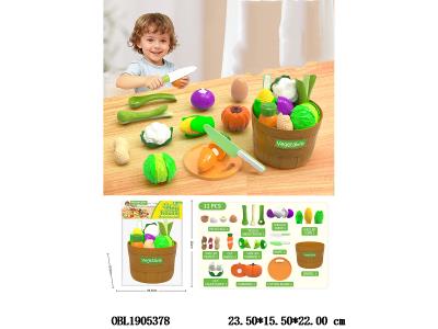 $item.NameEn_OBL1905378