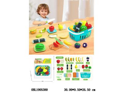 $item.NameEn_OBL1905380