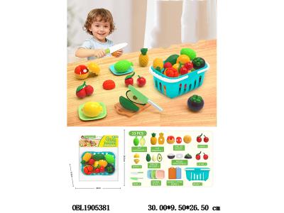 $item.NameEn_OBL1905381