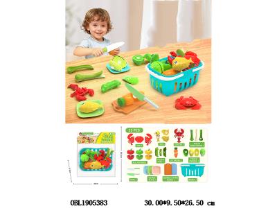 $item.NameEn_OBL1905383