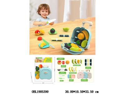 $item.NameEn_OBL1905390