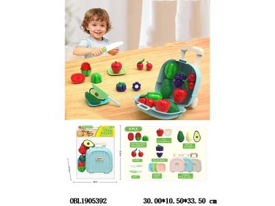 $item.NameEn_OBL1905392