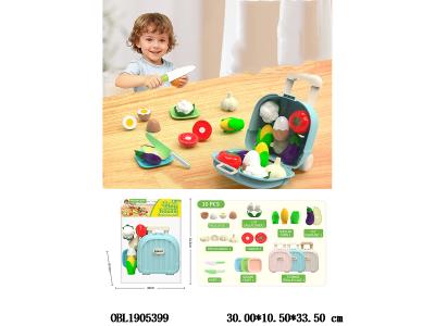 $item.NameEn_OBL1905399