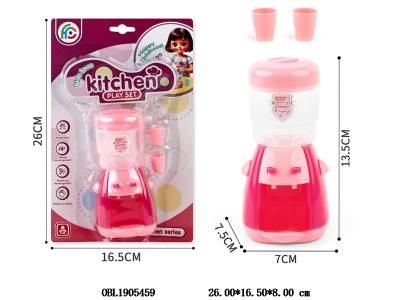 饮水机套装_OBL1905459