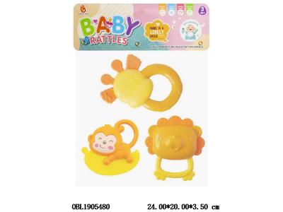 $item.NameEn_OBL1905480