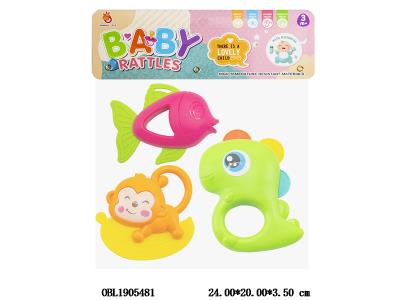 $item.NameEn_OBL1905481