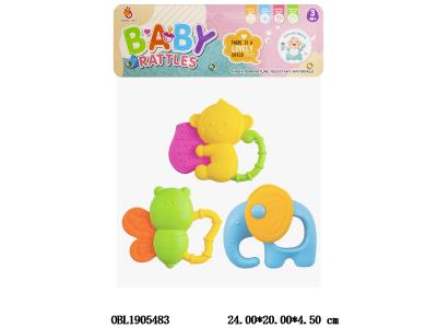 $item.NameEn_OBL1905483