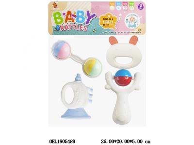 4只装婴儿摇铃_OBL1905489