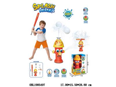 $item.NameEn_OBL1905497