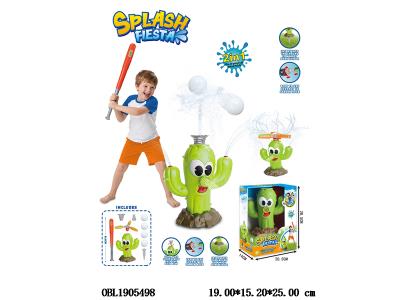 $item.NameEn_OBL1905498