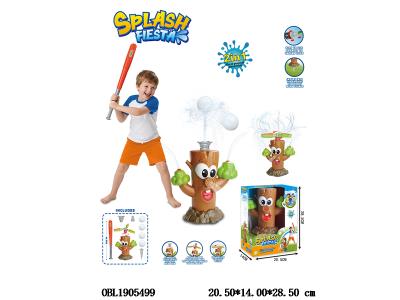 $item.NameEn_OBL1905499