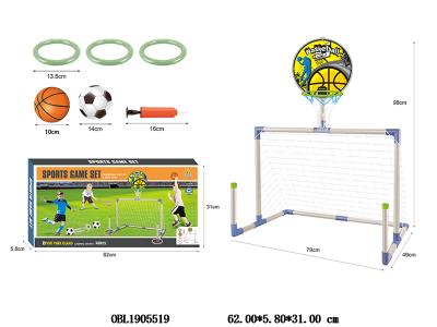 $item.NameEn_OBL1905519