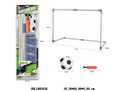 $item.NameEn_OBL1905520