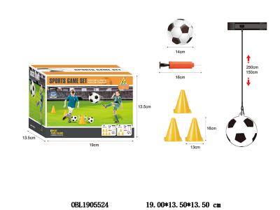 $item.NameEn_OBL1905524