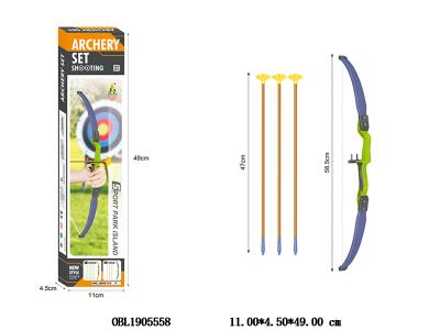 $item.NameEn_OBL1905558