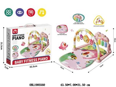 $item.NameEn_OBL1905560