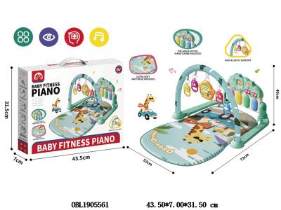 $item.NameEn_OBL1905561