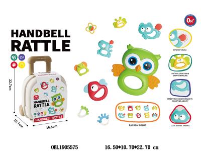 $item.NameEn_OBL1905575