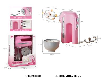 $item.NameEn_OBL1905620