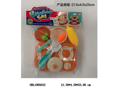 厨具套装_OBL1905633