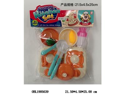 厨具套装_OBL1905639