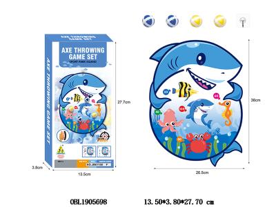 $item.NameEn_OBL1905698