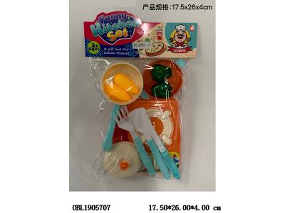 厨具套装_OBL1905707