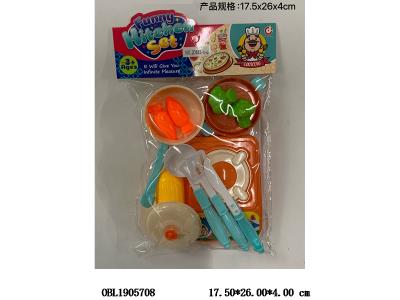 厨具套装_OBL1905708