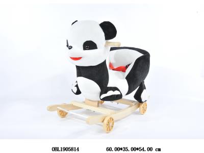 $item.NameEn_OBL1905814