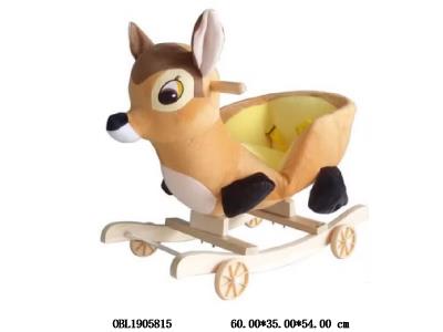 $item.NameEn_OBL1905815