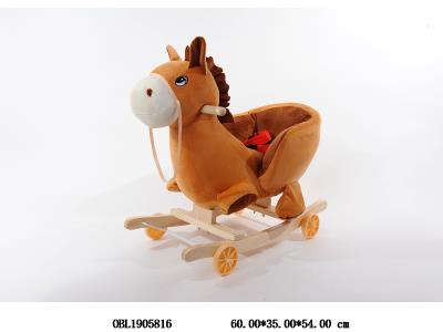 $item.NameEn_OBL1905816