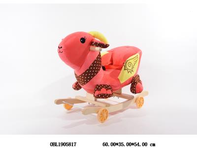 $item.NameEn_OBL1905817