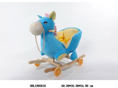 $item.NameEn_OBL1905818