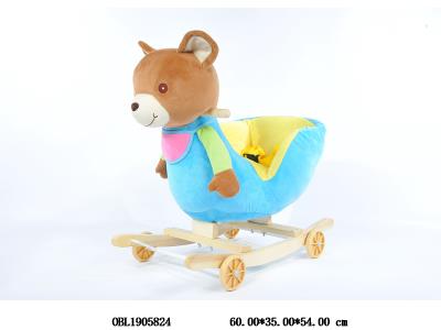 $item.NameEn_OBL1905824